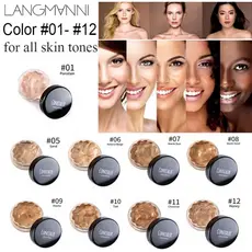 Remover Bálsamo Labial Escuro Clareamento Melanina Máscara Brilho Óleo Esfoliante Limpo Hidratante Maquiagem Beleza