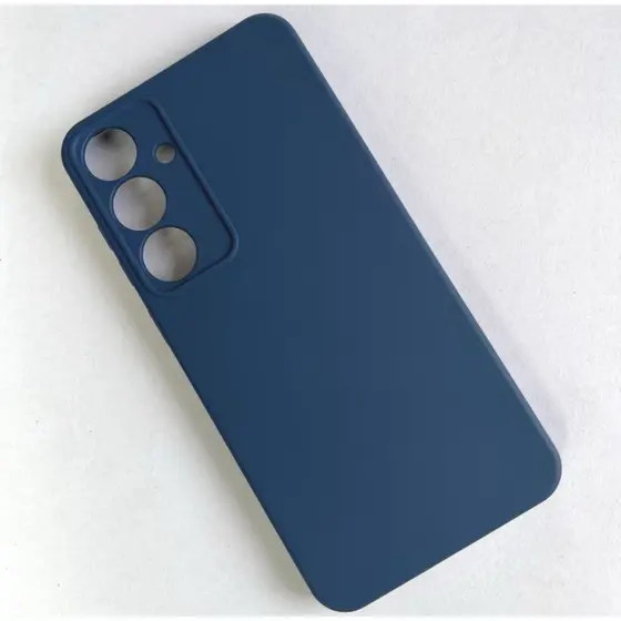 Case A24 - Azul