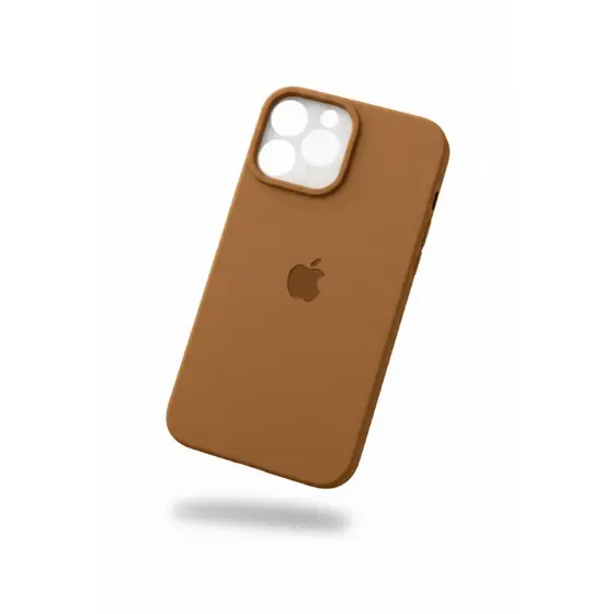CASE para iPhone 15 PRO MAX