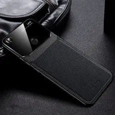 Capa Delicate Compatível Com Xiaomi Mi Max 2