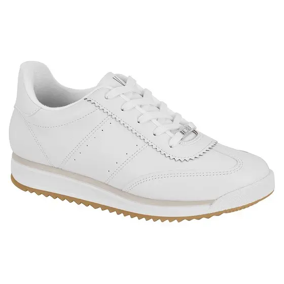 Tenis Feminino Casual Jogging Vizzano Original
