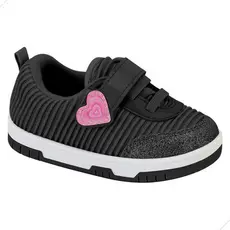 Tenis Infantil Bebe Conforto Molekinha Original