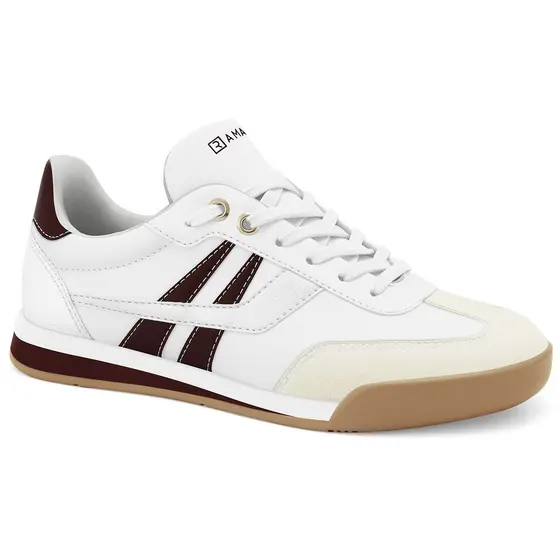 Tenis Feminino Casual Ramarim Lançamento Original