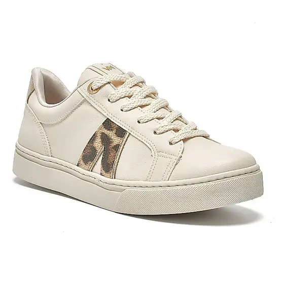 Tenis Feminino Confortável Casual Via Marte Original