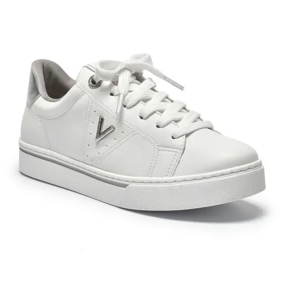 Tenis Feminino Casual Via Marte Original