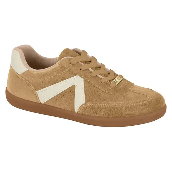 Tenis Feminino Street Casual Conforto Vizzano Original