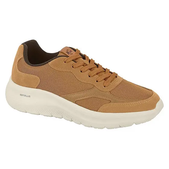 Tenis Masculino Esportivo Lançamento BR Sport Original
