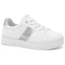 Tenis Feminino Casual Lançamento Ramarim Original