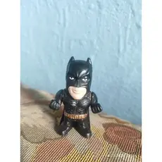 2008 Batman Dark Knight Nestlé (Usado)