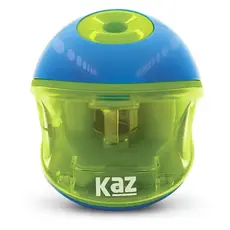 APONTADOR DE MESA AUTOMATICO CAPACETE SPEED KZ230