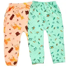 Mijão de malha Algodão enxoval bebê  estampado