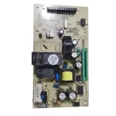 Placa  controle  microondas BMO29EB
