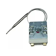 Termostato para fritadeira Philips Hd9206