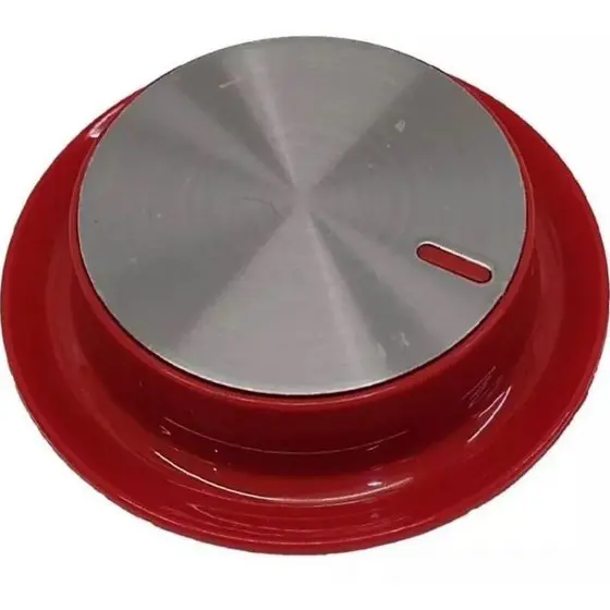 Botão liquidificador Mondial L-900/L-850.