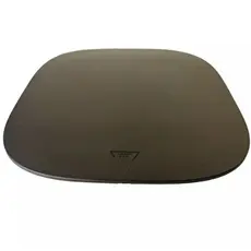 Tampa Superior para Fritadeira Philips Walita RI9252
