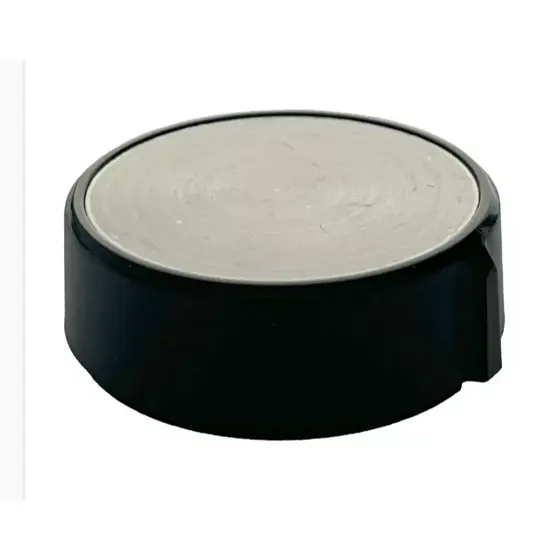 Botão Do Liquidificador Philips Walita RI2242 RI2244