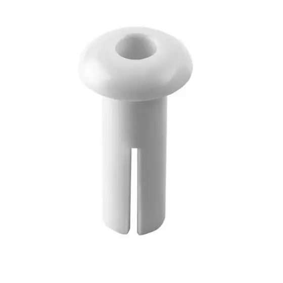Botão De Oscilação Do Ventilador Mondial Nv-15