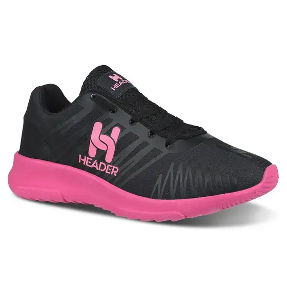 Tenis Feminino Denver Header Promoção Lançamento Confortável