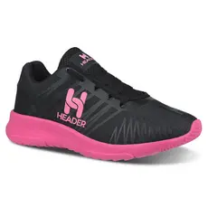 Tenis Feminino Denver Header Promoção Lançamento Confortável