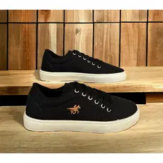 Tenis Masculino Sapatenis 9026 Unissex Polo Original Promoção