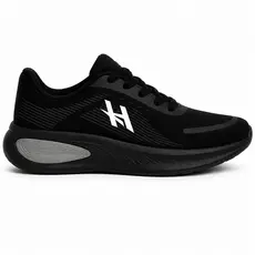 Tênis Infantil Header Cyber Meninos Masculino Casual
