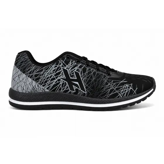 Tênis Masculino Header Spider Original Mais Vendido Promoção Top