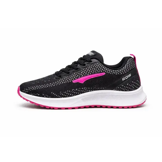 Tênis Feminino Esporte RDW Casual Lançamento