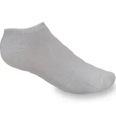 Meia Masculino Header Sport Soquete Branco Promoção