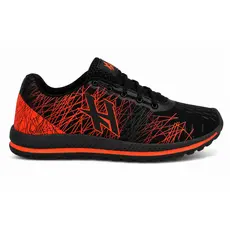 Tênis Masculino Header Spider Várias Cores Original Super Promoção
