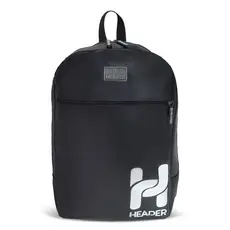 Mochila Feminino Header Classic Reforçada Super Promoção