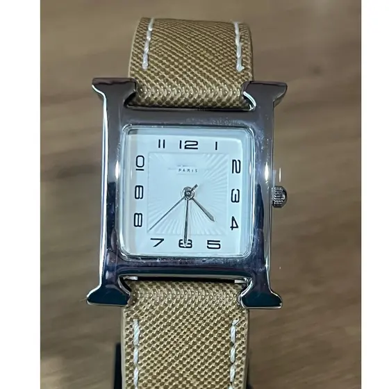 Relógio feminino de luxo, relógio em aço, relógio para mulheres, mães