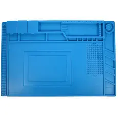 Assistência Celular Manutenção Manta Jogo Chaves Manta s-160 + KIT DE CHAVES DE PRECISÃO COM 09 PEÇAS CL-17