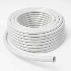 Mangueira Chuveiro Silicone Alta Pressão Flexível Universal