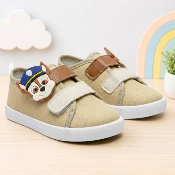 Tênis infantil Star Menino  Escolar Passeio Masculino