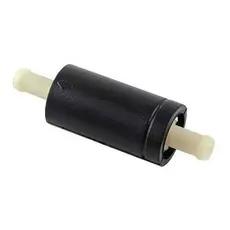 Filtro Combustível  Motor Popa Yamaha 40 50 60 90 115 4t 35-879885Q 879885Q