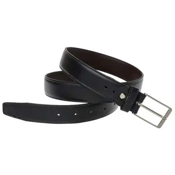 Cinto Masculino Social Esporte Fino Lançamento Novidade Oferta Imperdível