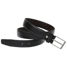Cinto Masculino Social Esporte Fino Lançamento Novidade Oferta Imperdível