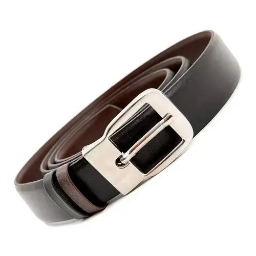 Cinto Masculino Lançamento Oferta Limitada Estoque Esgotando