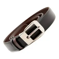 Cinto Masculino Lançamento Oferta Limitada Estoque Esgotando