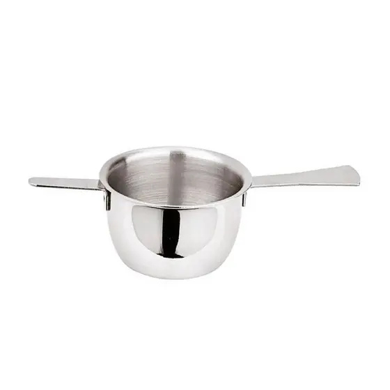 Dosador de Bebidas 50ml em Aço Inox para Barman e Bartender