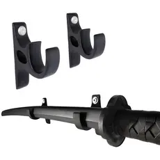 Suporte Katana Parede ou Painel NF-e