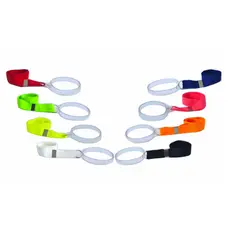 Tirante porta-copos para copo eco, twister e caldereta