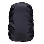 Capa De Mochila À Prova De Água Para Acampamento / Caminhada / Mochila / Chuva / Poeira