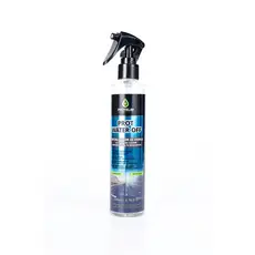 Cristalizador de Vidros PROTELIM PROT Water Off - 200ml