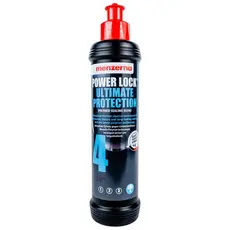 Selante Sintético Menzerna Power Lock Ultimate Protection - 250ml