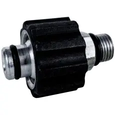 Adaptador para Snow Foam Nação Detail - HD / HDS