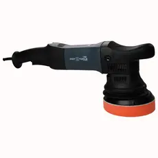 Politriz Roto Orbital Sigma Tools SGT-5117 PRO 900W 15mm - 110V