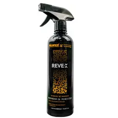 Removedor de Piche e Cola Alcance Profissional REVEX - 500ml