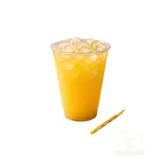 Copo Bolha 550ml Com Tampa S/furo Copo Da Felicidade 50 Unidades