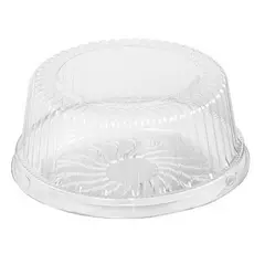 Embalagem para bolo/torta G35 MA Galvanotek C/100 unid.